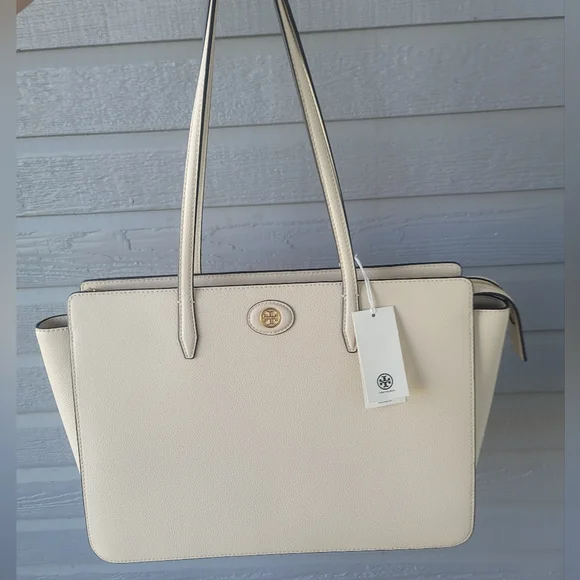 📣✨️RAFFLE!! NWT TORY BURCH RAFFLE! - Picture 5 of 12